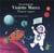 Une aventure de Violette Mirgue Tome 9 : mission espace