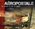 AEROPOSTALE, LES CARNETS DE VOL DE LEOPOLD