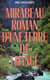 Mirabeau roman d'une terre de france