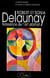 Robert et Sonia Delaunay - naissance de l'art abstrait