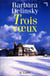 Trois voeux