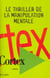 Cortex
