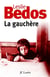 La Gauchère