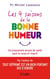 Les 4 saisons de la bonne humeur