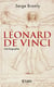Léonard de Vinci