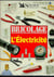 L'electricite