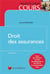 Droit des assurances (5e édition)