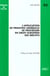 L'application de principes generaux de procedure en droit europeen des brevets