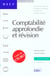 Exercices de comptabilite approfondie et revision - 8e edition