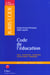Code de l'education - edition 2002-2003