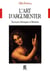 L'art d'argumenter