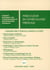MISES A JOUR EN GYNECOLOGIE MEDICALE