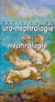 Décision en uro-néphrologie t.1 - néphrologie