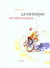 La physique de tous les jours - 4e edition