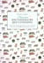 Nouveau dictionnaire des citations