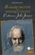 Un globe-trotter de la physique céleste - l'astronome Jules Janssen