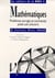 Cahiers rms maths problemes corriges aux concours x centrale mines