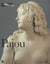 Augustin Pajou - scultpeur du roi, 1730-1809