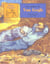 Les couleurs de Van Gogh