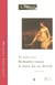 Bethsabée tenant la lettre du roi david - rembrandt