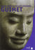 Guide musée arts asiatiques Guimet