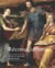 Réconciliations. Rome, Henri IV et la Rome (1589-1610)