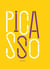 Mini guide Musée Picasso