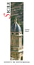 Sicile (édition 2015)