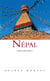 Népal