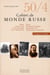 Cahiers du monde russe et soviétique n.50/4