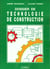 TECHNOLOGIE DE CONSTRUCTION BAC PRO CAP BEP ET BP DE LA MECANIQUE DOSSIER D