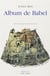 Album de Babel
