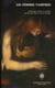 Les femmes vampires - anthologie