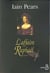 L'affaire raphael