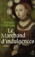 Le marchand d'indulgences