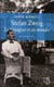 Stefan Zweig - le voyageur et ses mondes
