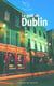 Le goût de Dublin