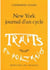 New York - journal d'un cycle