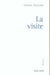 La visite