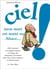 Ciel mon mari est muté en Alsace