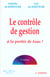 Le controle de gestion a la porte de tous