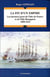 La fin d'un empire, 1809-1810 : Les derniers jours de l'Isle de France et de l'Isle Bonaparte