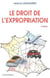 Droit de l'expropriation (3e édition)