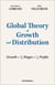 Global theory of growth and distribution
