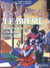 Le bresil du xve a la fin du xviiie (ne)