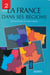 La france dans ses regions t.2