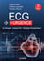 ECG en urgence