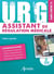 Assistant de régulation médicale