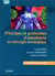 Principes et protocoles d'anesthésie en chirurgie oncologique