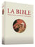 La Bible : Traduction liturgique